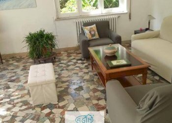 Foto 8 - Villa a Schiera Viale Margherita Di Savoia
 
79, Palermo - foto 8