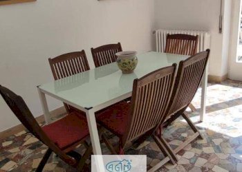 Foto 9 - Villa a Schiera Viale Margherita Di Savoia
 
79, Palermo - foto 9