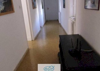 Foto 10 - Villa a Schiera Viale Margherita Di Savoia
 
79, Palermo - foto 10