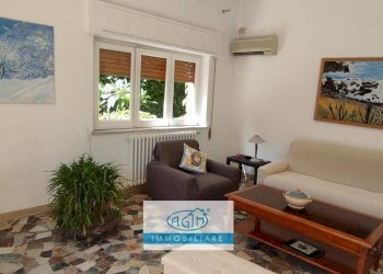 Foto 11 - Villa a Schiera Viale Margherita Di Savoia
 
79, Palermo - foto 11