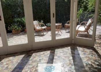 Foto 12 - Villa a Schiera Viale Margherita Di Savoia
 
79, Palermo - foto 12