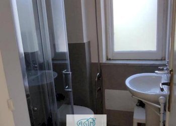 Foto 14 - Villa a Schiera Viale Margherita Di Savoia
 
79, Palermo - foto 14