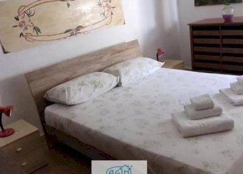 Foto 15 - Villa a Schiera Viale Margherita Di Savoia
 
79, Palermo - foto 15