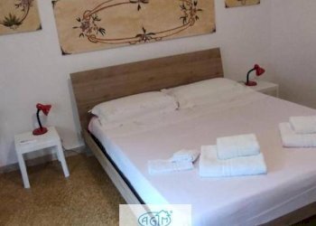 Foto 16 - Villa a Schiera Viale Margherita Di Savoia
 
79, Palermo - foto 16