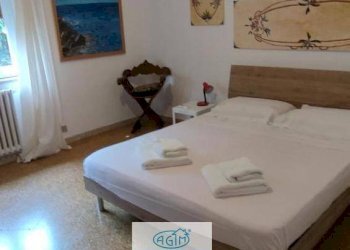 Foto 17 - Villa a Schiera Viale Margherita Di Savoia
 
79, Palermo - foto 17