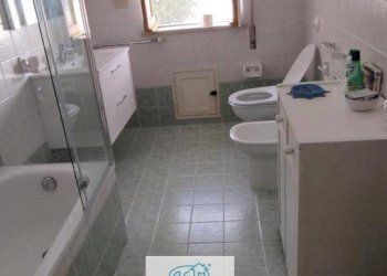 Foto 18 - Villa a Schiera Viale Margherita Di Savoia
 
79, Palermo - foto 18