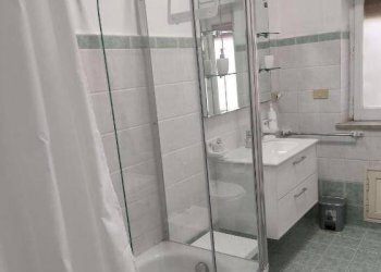 Foto 19 - Villa a Schiera Viale Margherita Di Savoia
 
79, Palermo - foto 19