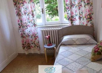 Foto 20 - Villa a Schiera Viale Margherita Di Savoia
 
79, Palermo - foto 20