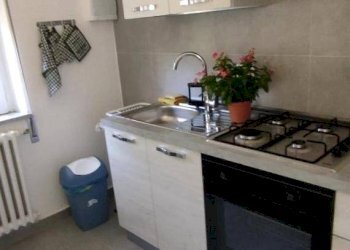 Foto 21 - Villa a Schiera Viale Margherita Di Savoia
 
79, Palermo - foto 21