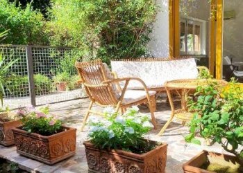 Foto 22 - Villa a Schiera Viale Margherita Di Savoia
 
79, Palermo - foto 22