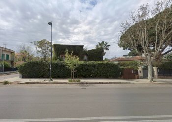 Foto 6 - Villa a Schiera Viale Margherita Di Savoia
 
79, Palermo - foto 6
