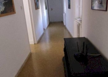 Foto 13 - Villa a Schiera Viale Margherita Di Savoia
 
79, Palermo - foto 13