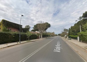 Foto 24 - Villa a Schiera Viale Margherita Di Savoia
 
79, Palermo - foto 23