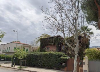 Foto 25 - Villa a Schiera Viale Margherita Di Savoia
 
79, Palermo - foto 24