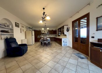 Foto 7 - Villa via San Salvatore
 
snc, Lipari - foto 7