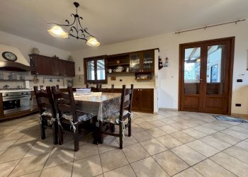 Foto 8 - Villa via San Salvatore
 
snc, Lipari - foto 8