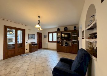 Foto 9 - Villa via San Salvatore
 
snc, Lipari - foto 9