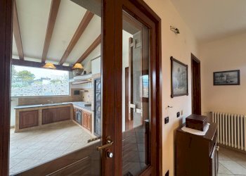 Foto 10 - Villa via San Salvatore
 
snc, Lipari - foto 10