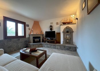 Foto 11 - Villa via San Salvatore
 
snc, Lipari - foto 11