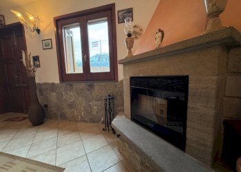 Foto 12 - Villa via San Salvatore
 
snc, Lipari - foto 12