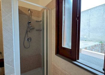 Foto 13 - Villa via San Salvatore
 
snc, Lipari - foto 13