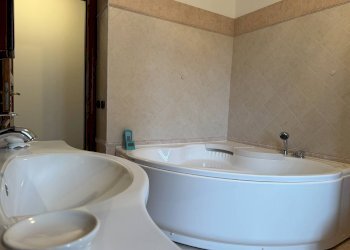 Foto 14 - Villa via San Salvatore
 
snc, Lipari - foto 14