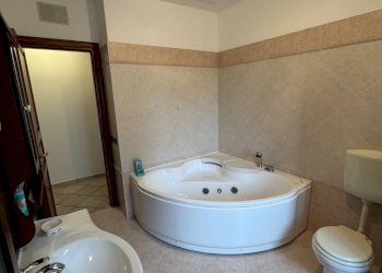 Foto 15 - Villa via San Salvatore
 
snc, Lipari - foto 15