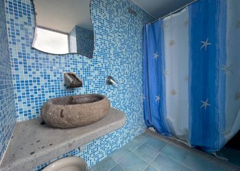 Foto 16 - Villa via San Salvatore
 
snc, Lipari - foto 16