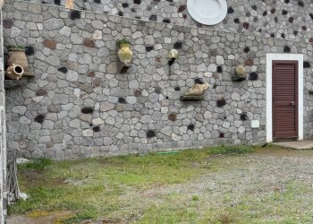 Foto 17 - Villa via San Salvatore
 
snc, Lipari - foto 17