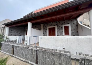 Foto 18 - Villa via San Salvatore
 
snc, Lipari - foto 18