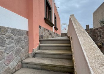 Foto 20 - Villa via San Salvatore
 
snc, Lipari - foto 20