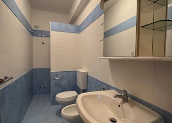 Foto 22 - Villa via San Salvatore
 
snc, Lipari - foto 22