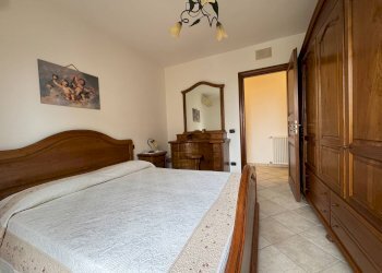 Foto 25 - Villa via San Salvatore
 
snc, Lipari - foto 25