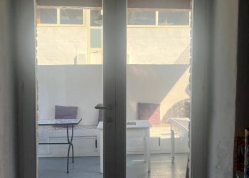 Foto 3 - Appartamento Via Vento
 
5, Santa Marina Salina - foto 3