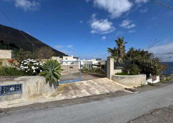 Foto 3 - Rustico Via Barone
 
snc, Santa Marina Salina - foto 3