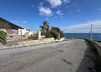 Foto 4 - Rustico Via Barone
 
snc, Santa Marina Salina - foto 4