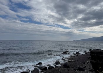 Foto 5 - Rustico Via Barone
 
snc, Santa Marina Salina - foto 5