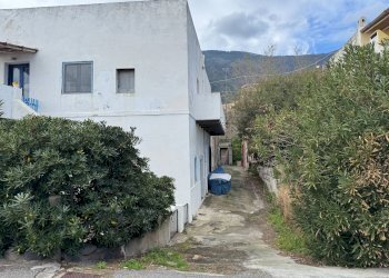 Foto 6 - Rustico Via Barone
 
snc, Santa Marina Salina - foto 6