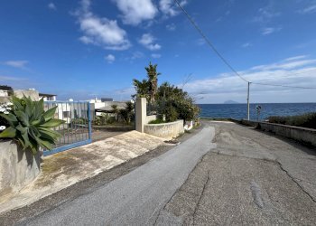 Foto 8 - Rustico Via Barone
 
snc, Santa Marina Salina - foto 8