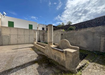 Foto 14 - Rustico Via Barone
 
snc, Santa Marina Salina - foto 14