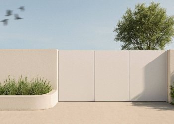 Ingresso Carrabile - Rustico Via Barone
 
snc, Santa Marina Salina - foto 15