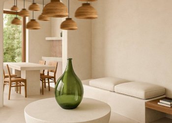 Living - Rustico Via Barone
 
snc, Santa Marina Salina - foto 19