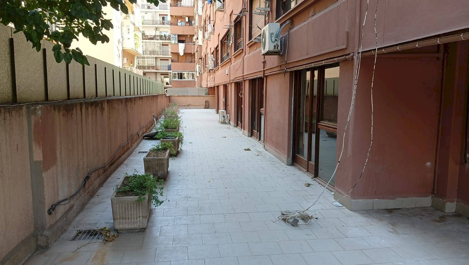 Foto 2 - Office Via Libertà
 
175, Palermo - photo 2