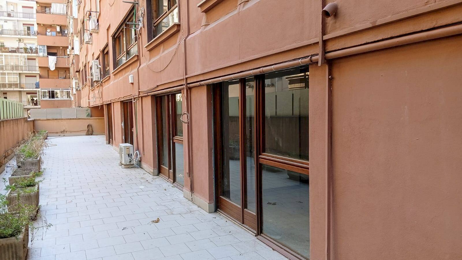 Foto 3 - Office Via Libertà
 
175, Palermo - photo 3