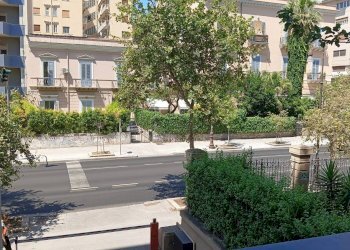 Foto 1 - Office Via Libertà
 
175, Palermo - photo 1