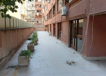 Foto 2 - Office Via Libertà
 
175, Palermo - photo 2