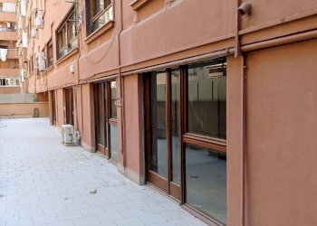 Foto 3 - Office Via Libertà
 
175, Palermo - photo 3