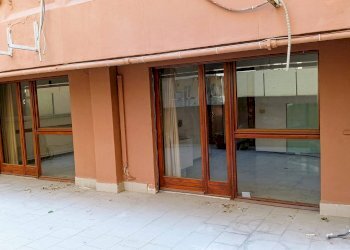 Foto 4 - Office Via Libertà
 
175, Palermo - photo 4