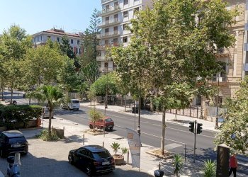 Foto 6 - Office Via Libertà
 
175, Palermo - photo 6