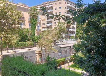 Foto 7 - Office Via Libertà
 
175, Palermo - photo 7